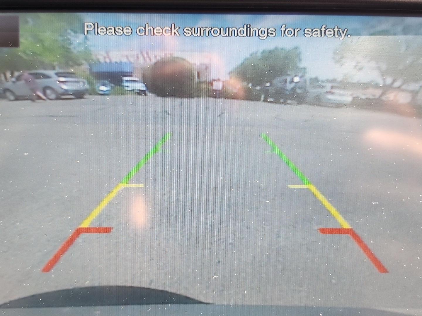 Just Better Cars
