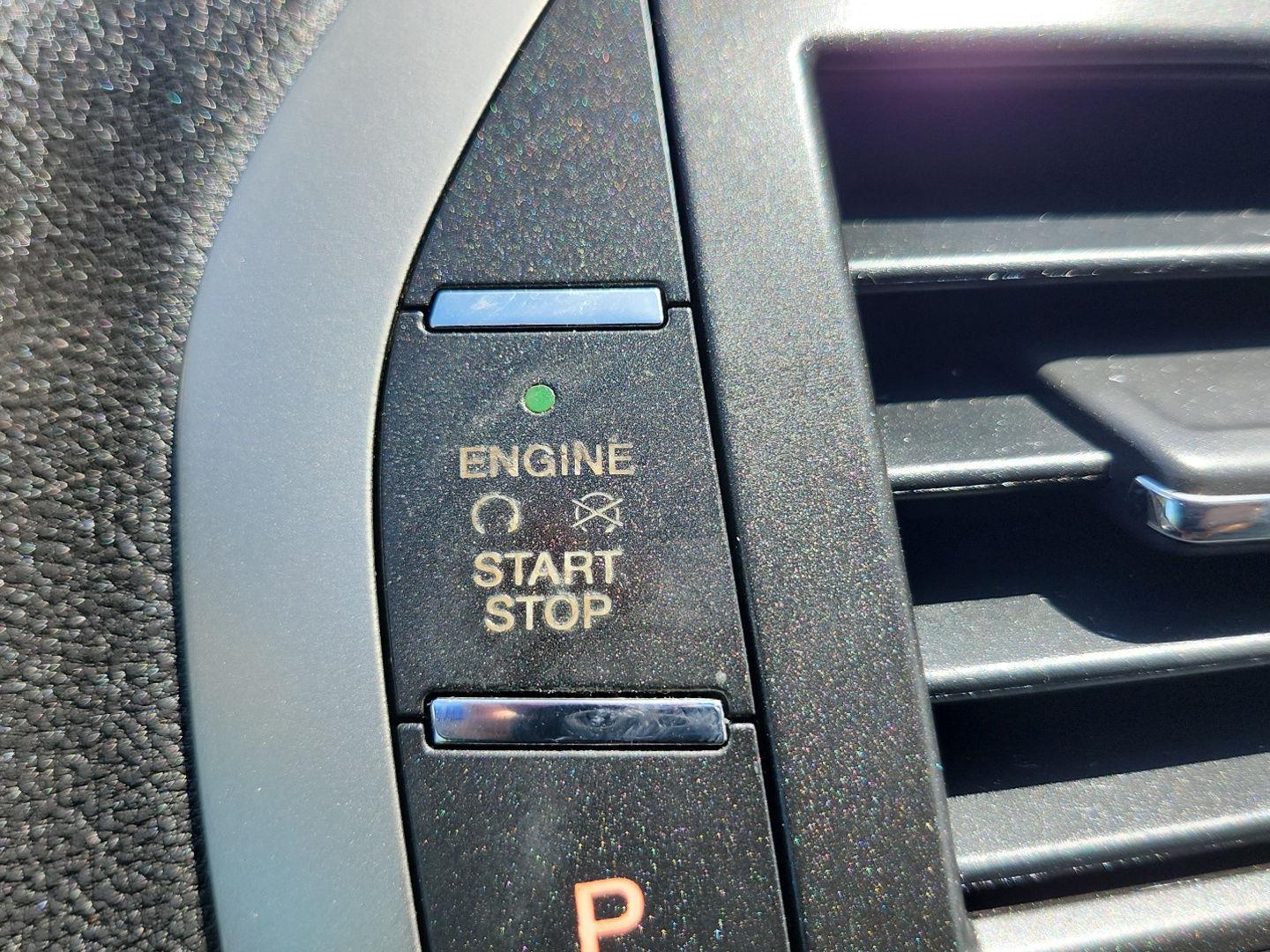 Just Better Cars