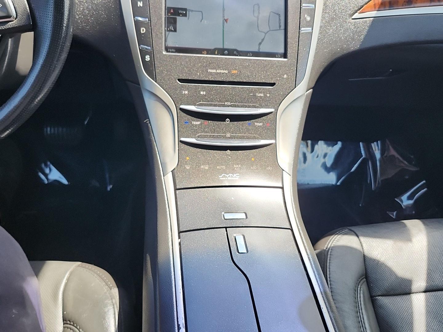 Just Better Cars