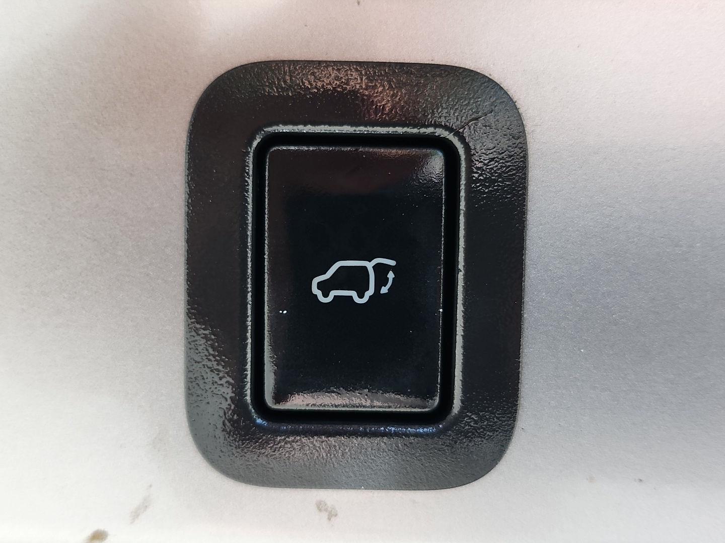Just Better Cars