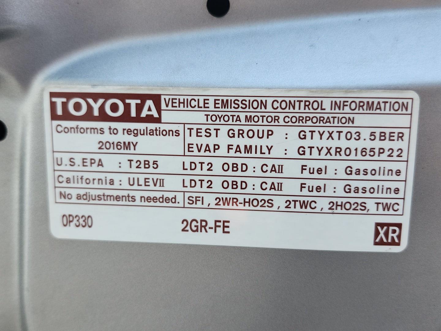 Just Better Cars