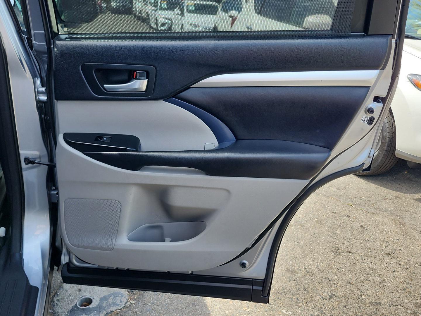 Just Better Cars