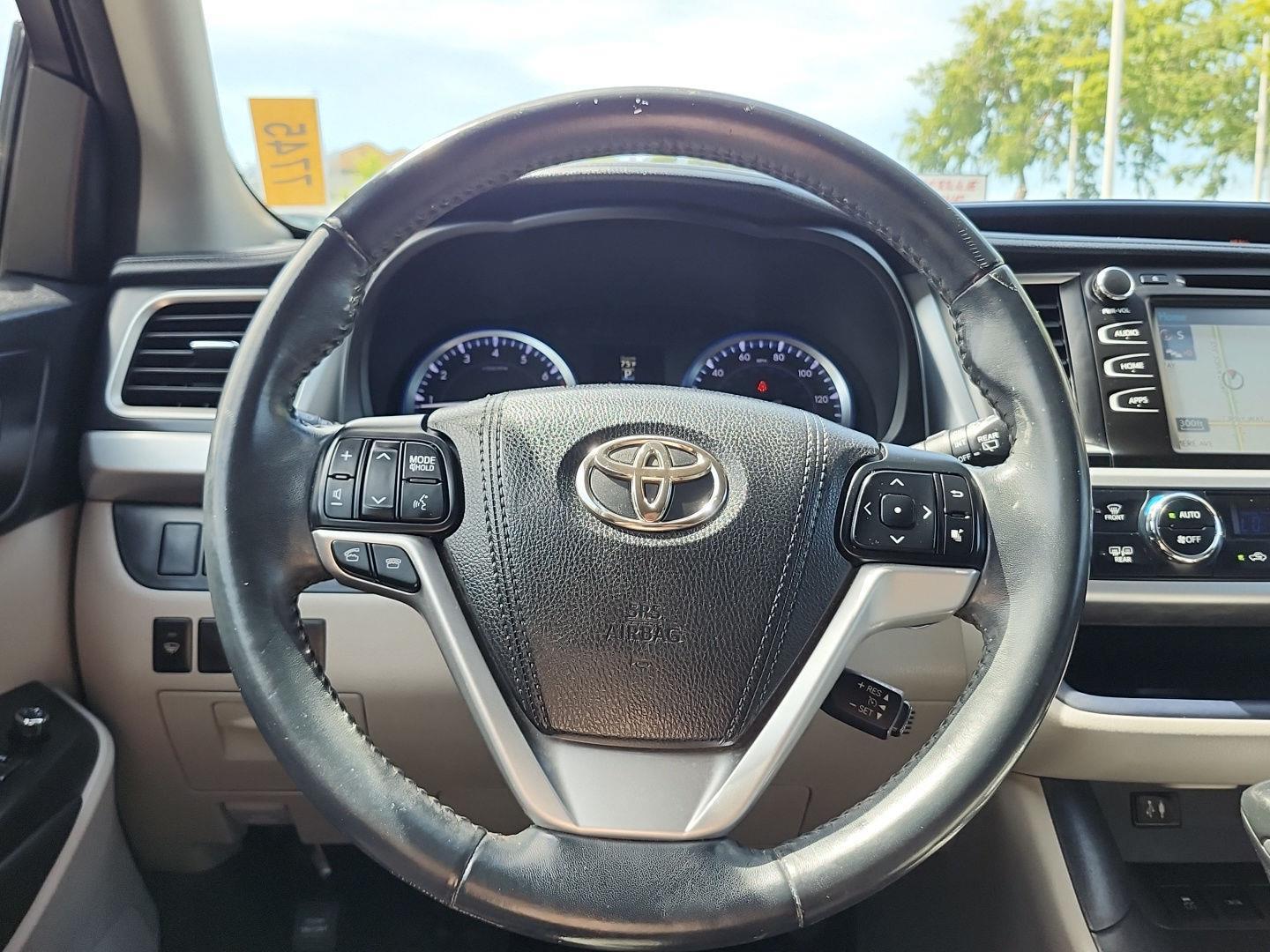 Just Better Cars