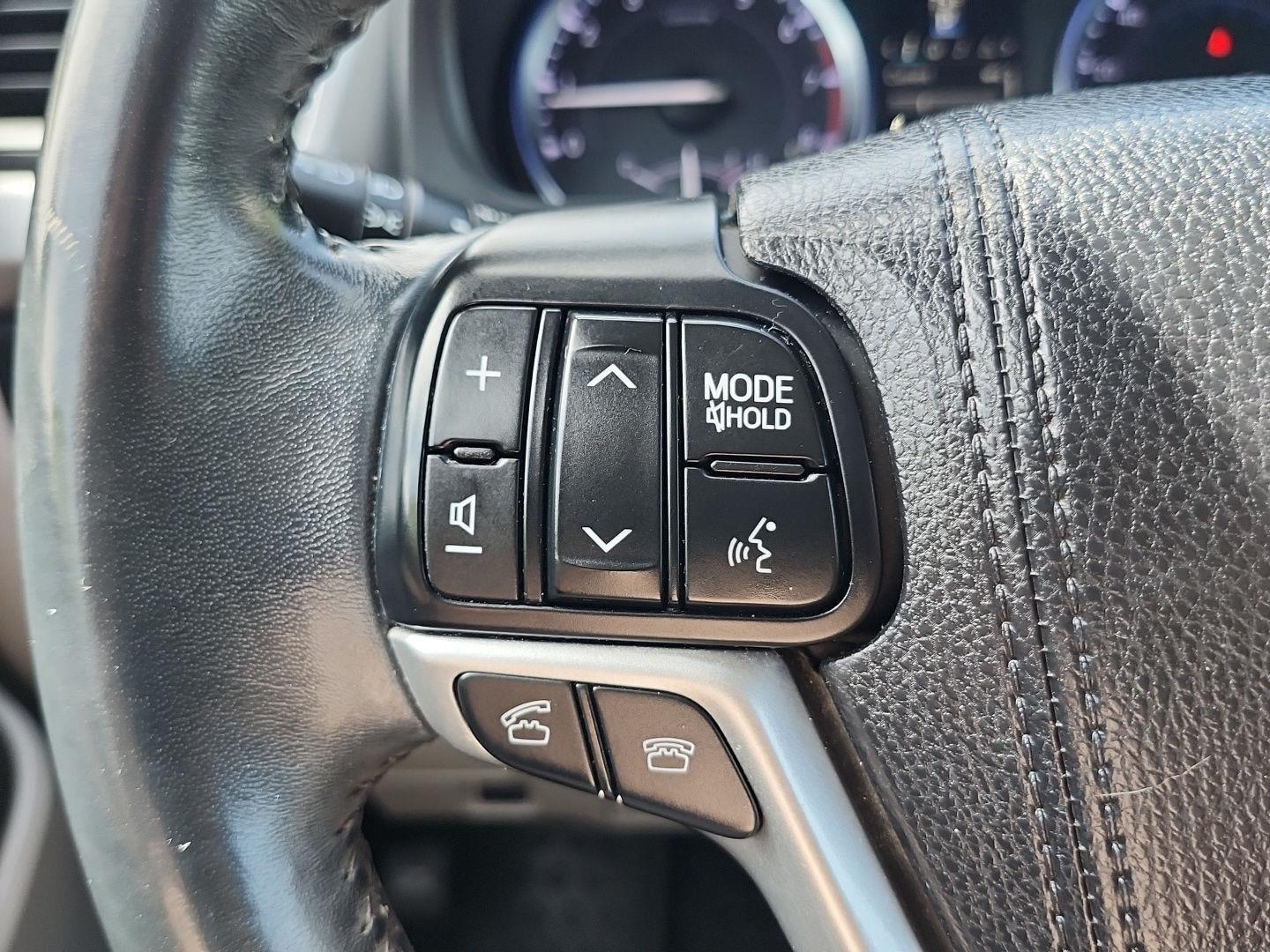 Just Better Cars