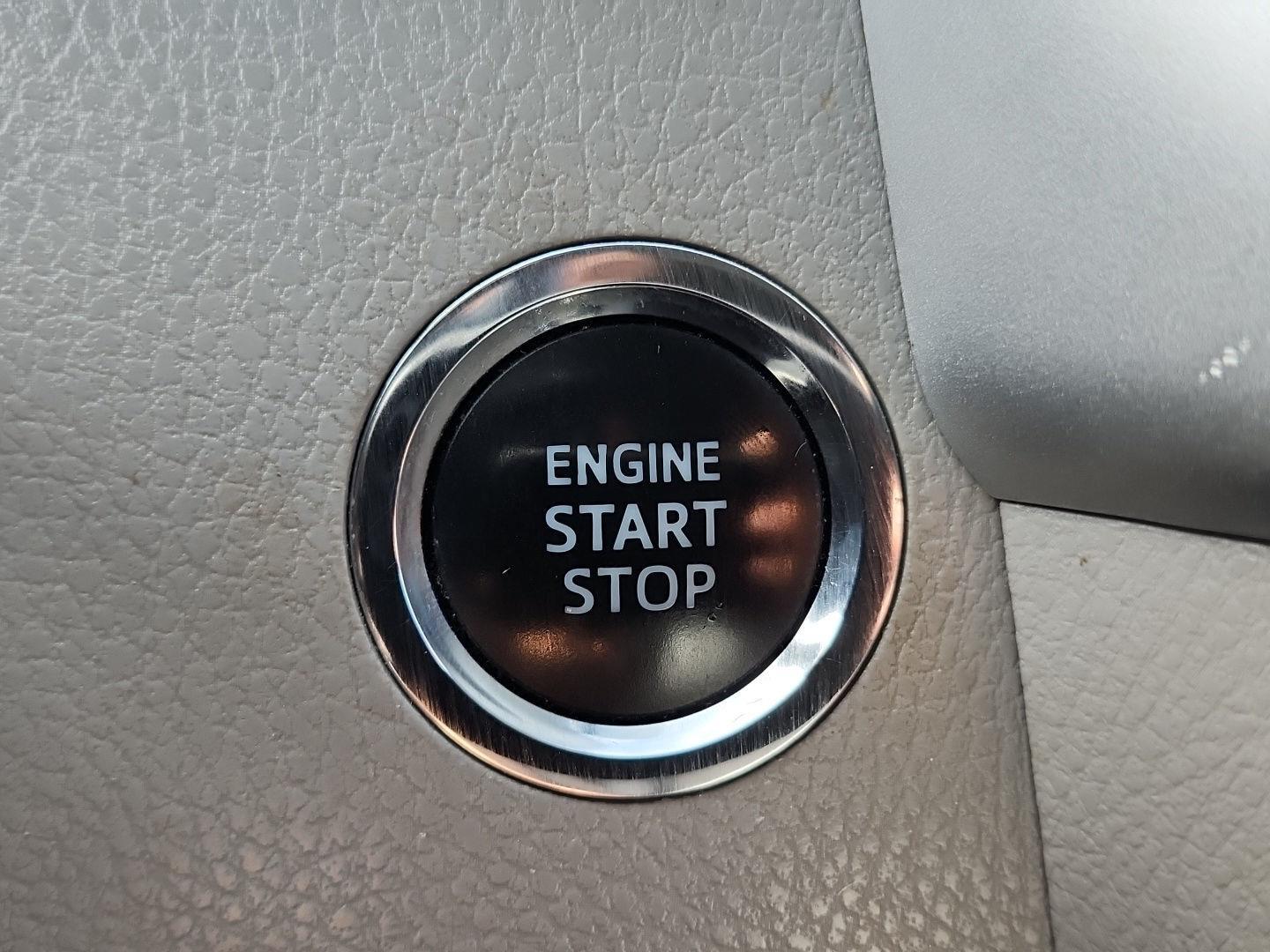 Just Better Cars