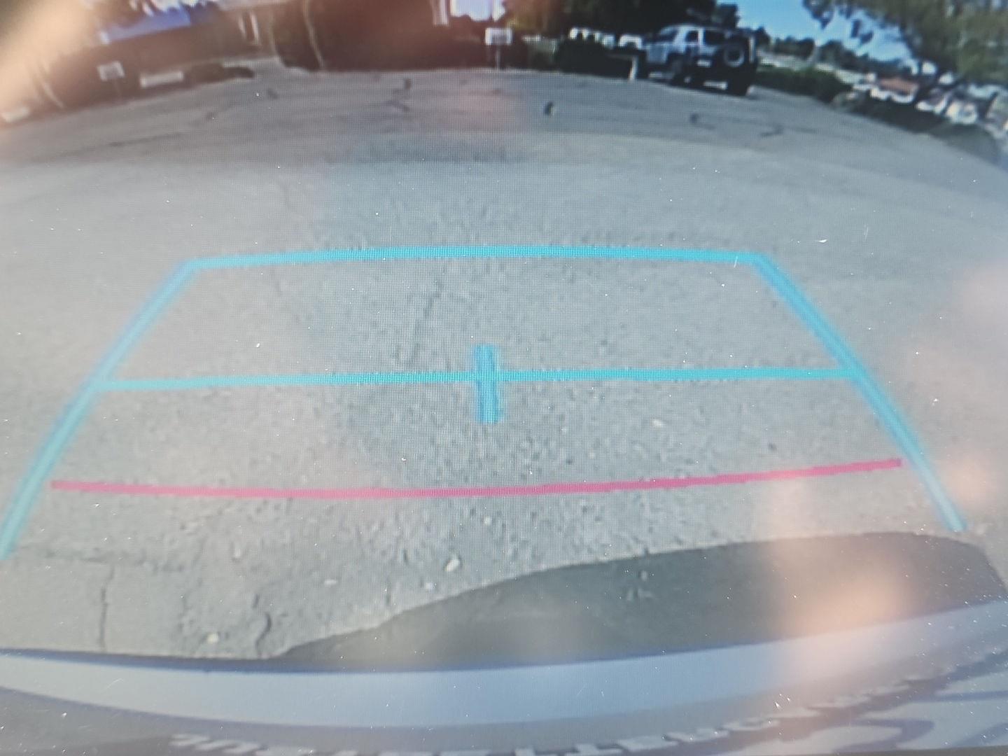 Just Better Cars