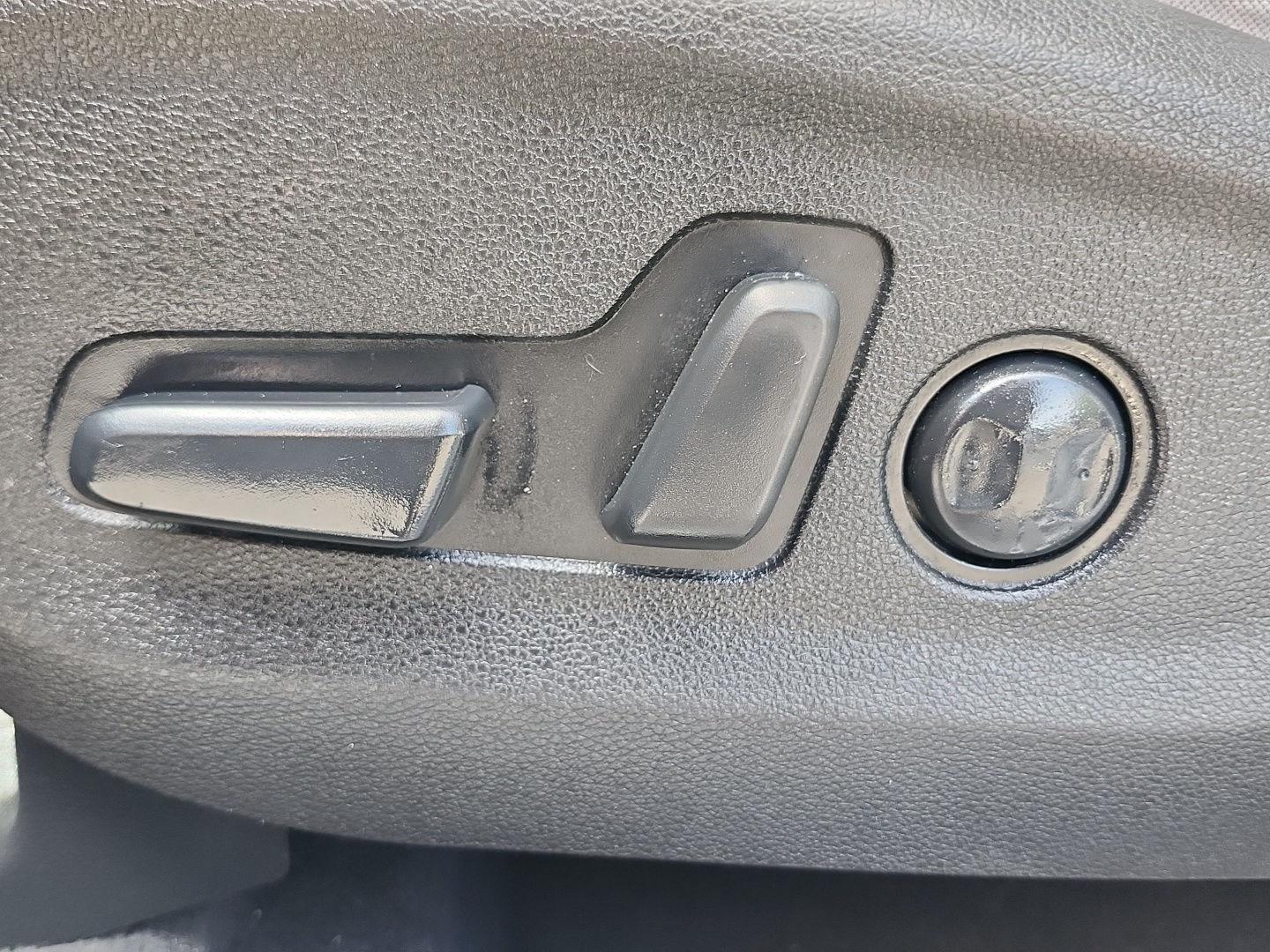 Just Better Cars