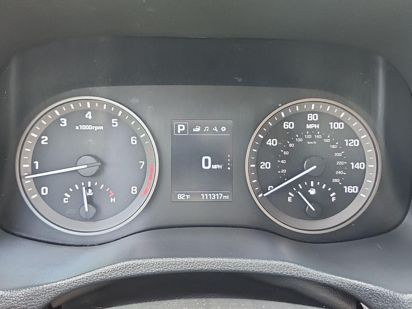 Just Better Cars