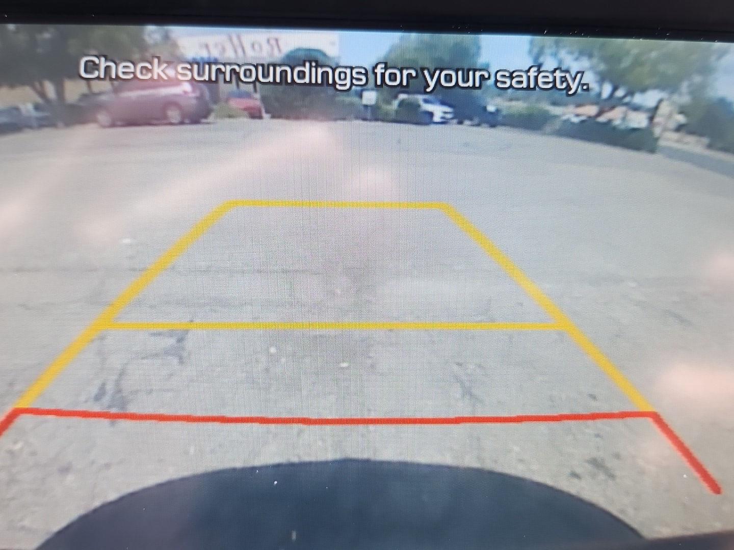 Just Better Cars