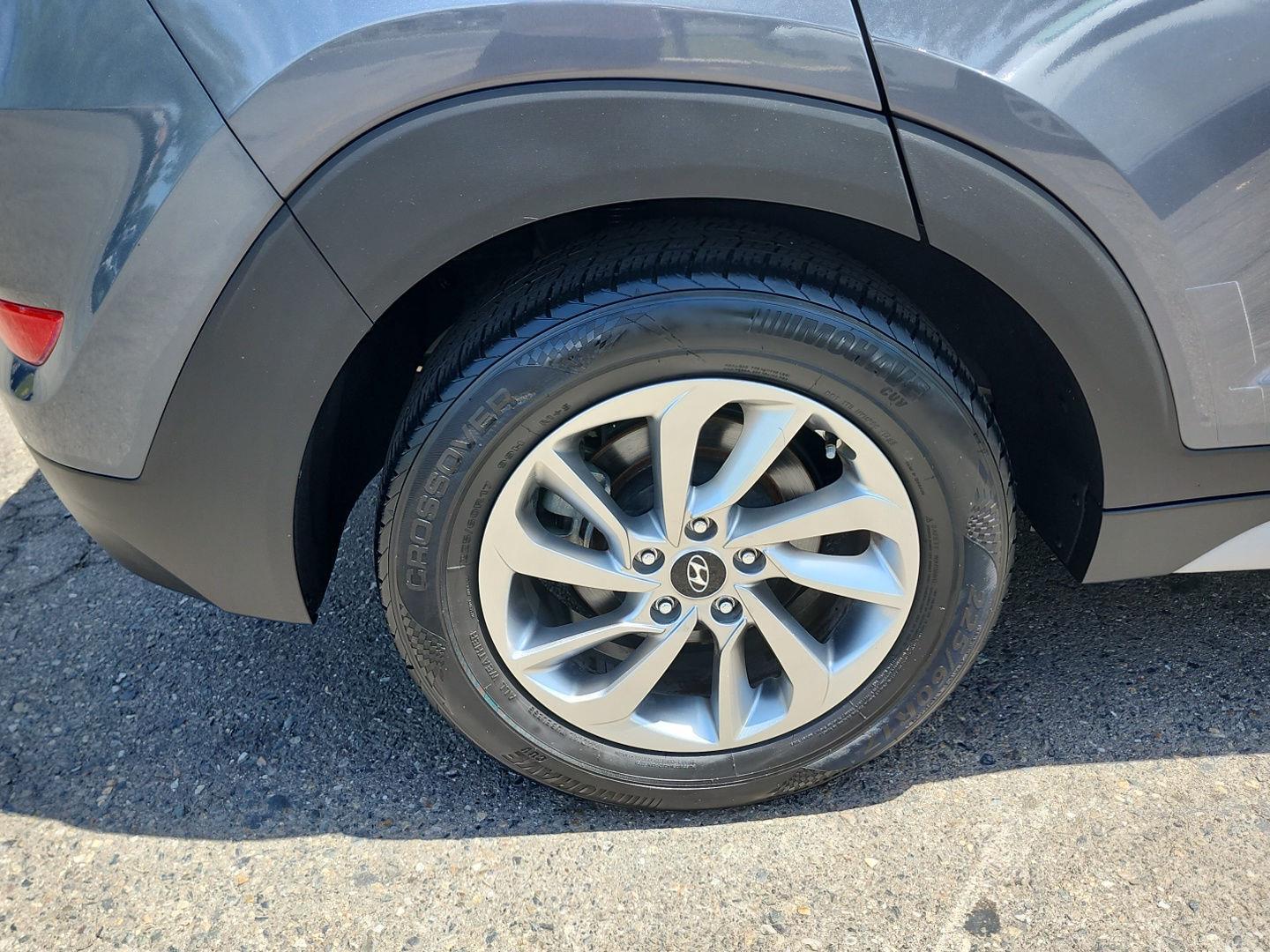 Just Better Cars