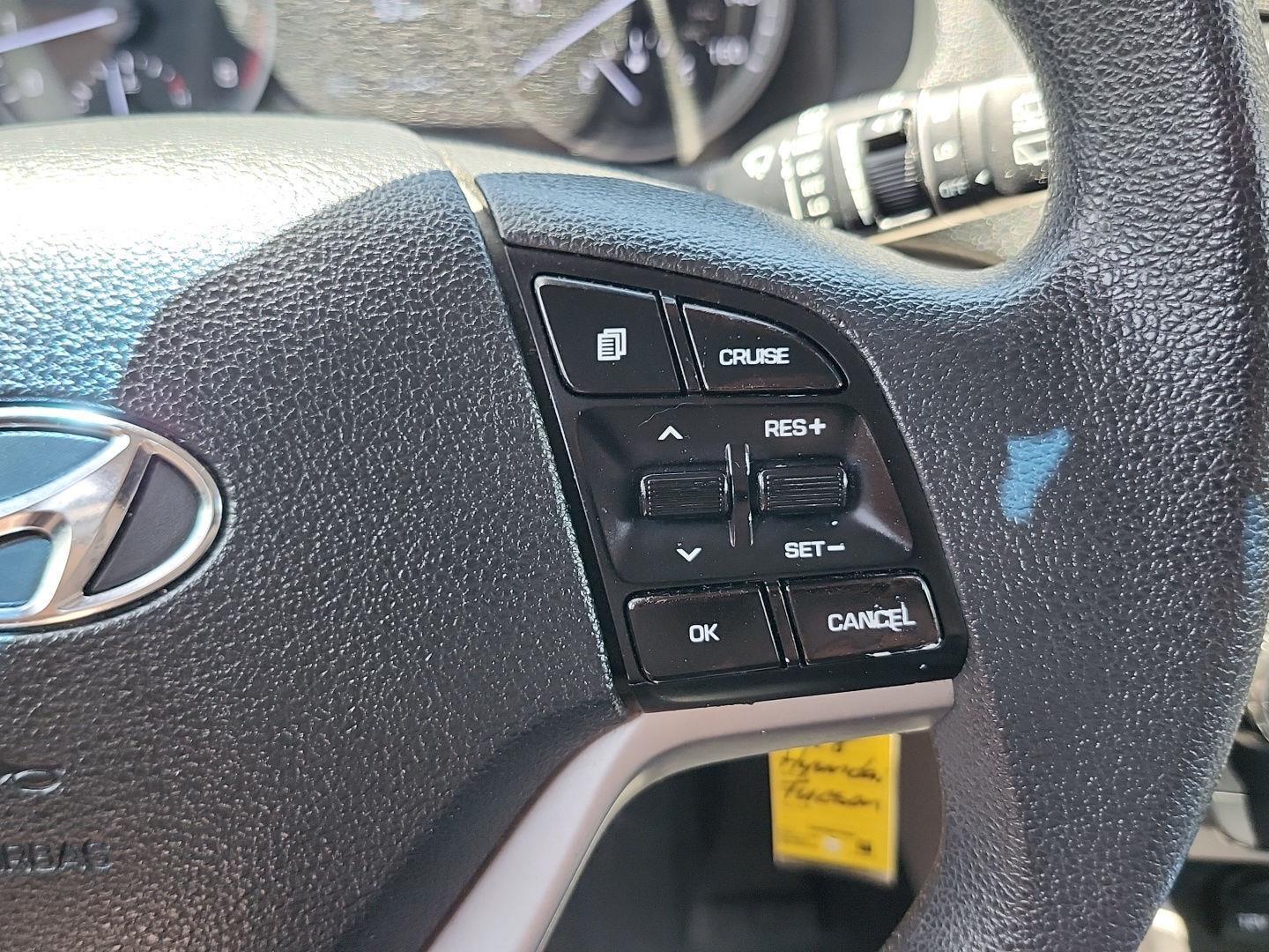 Just Better Cars