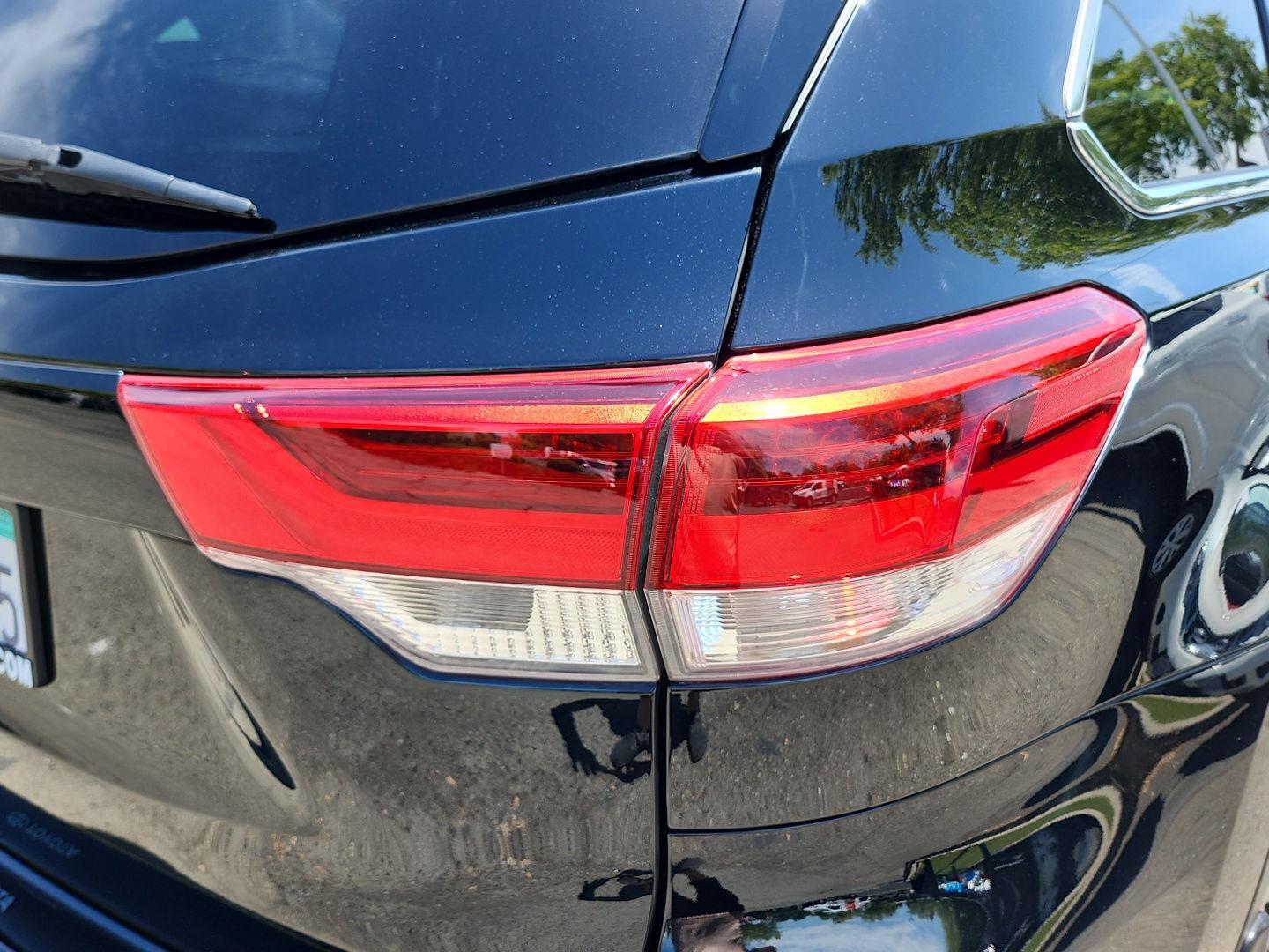Just Better Cars