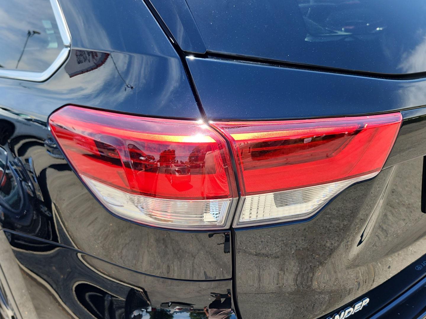 Just Better Cars