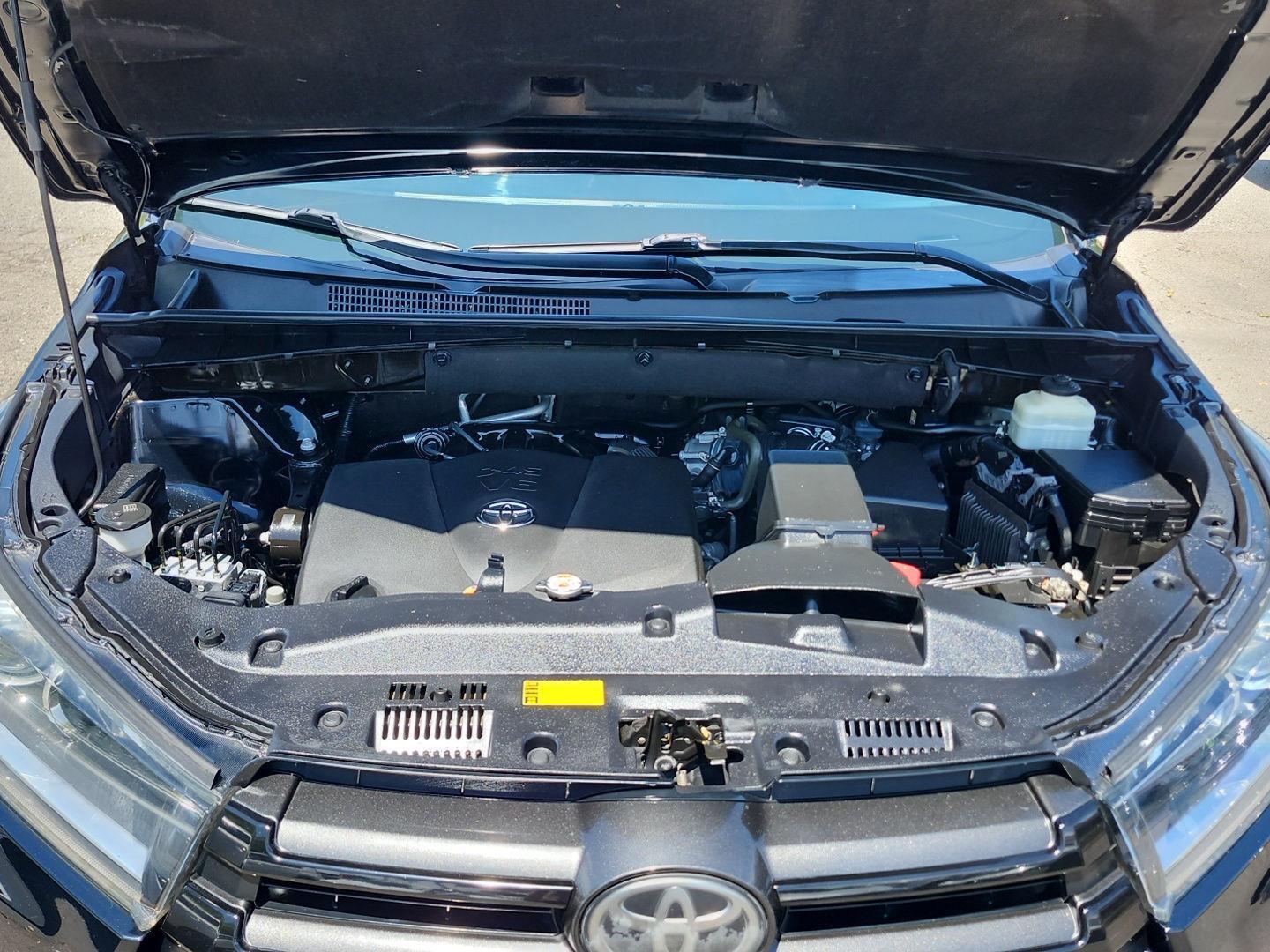 Just Better Cars