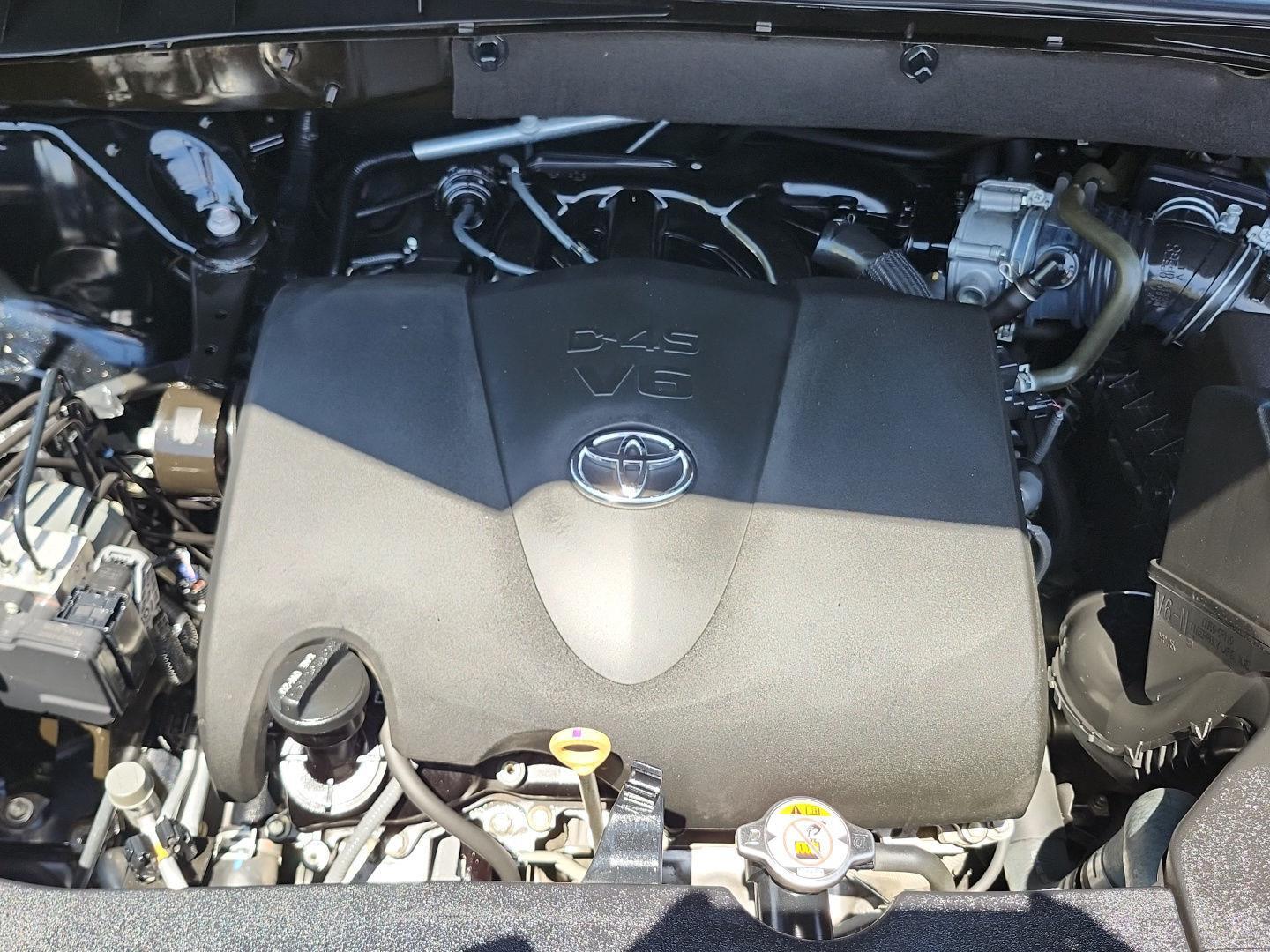 Just Better Cars
