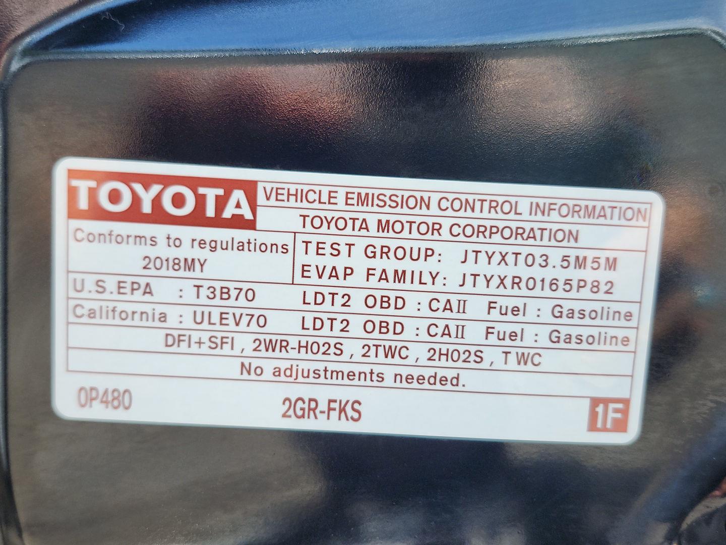 Just Better Cars