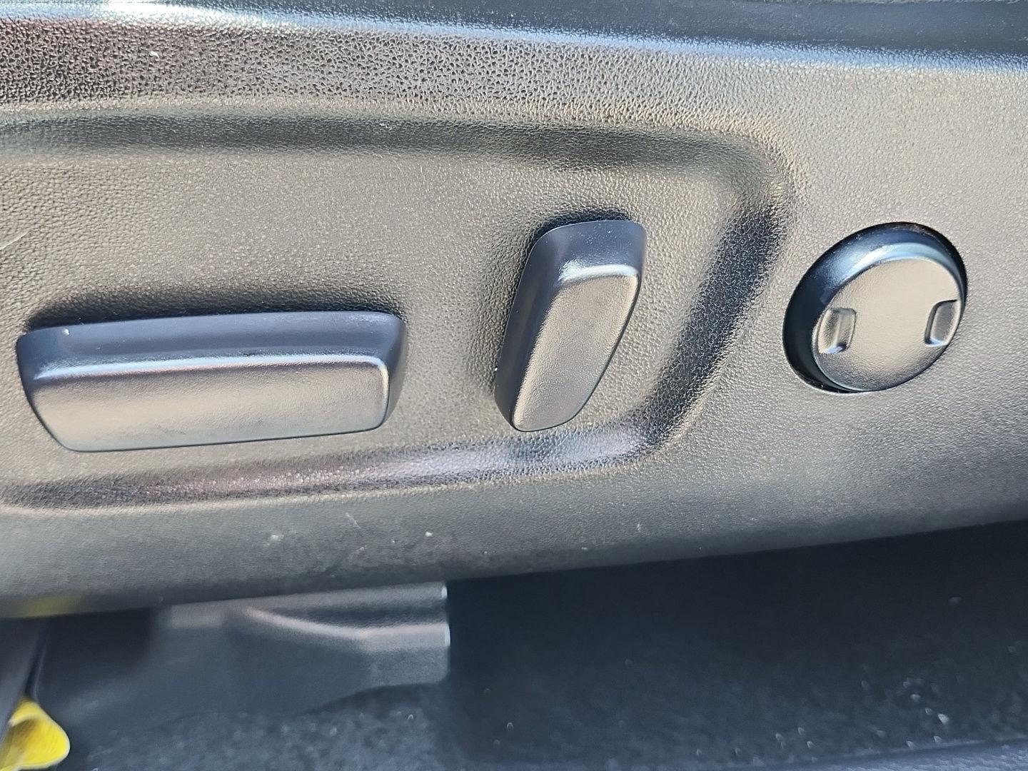 Just Better Cars