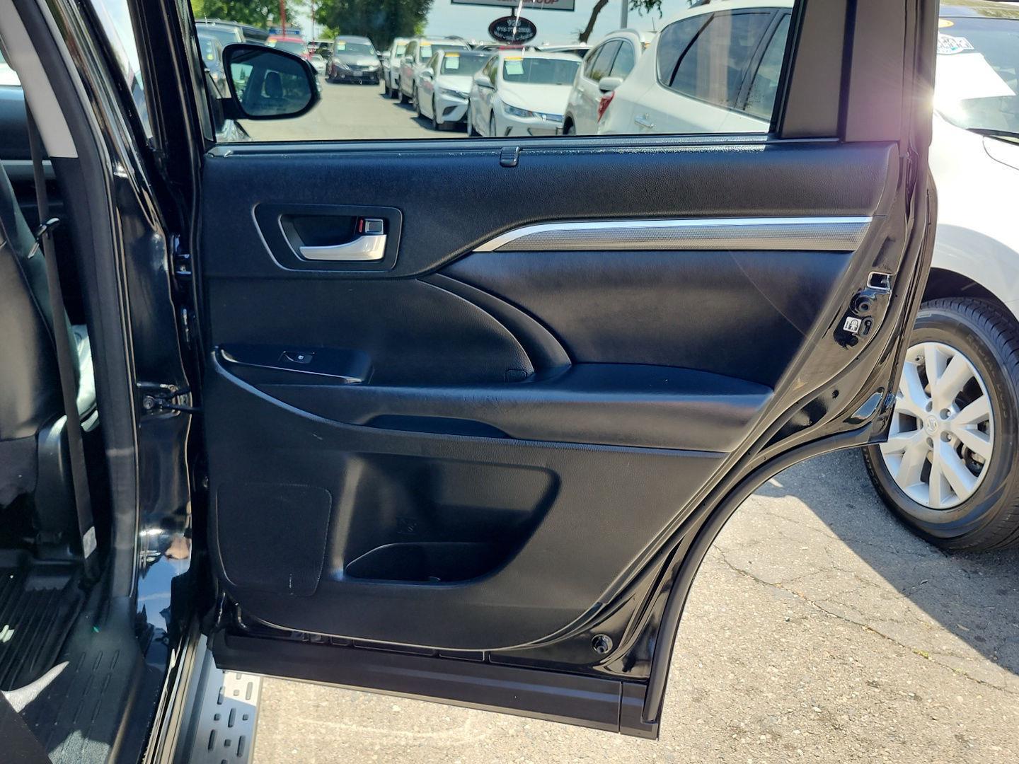 Just Better Cars