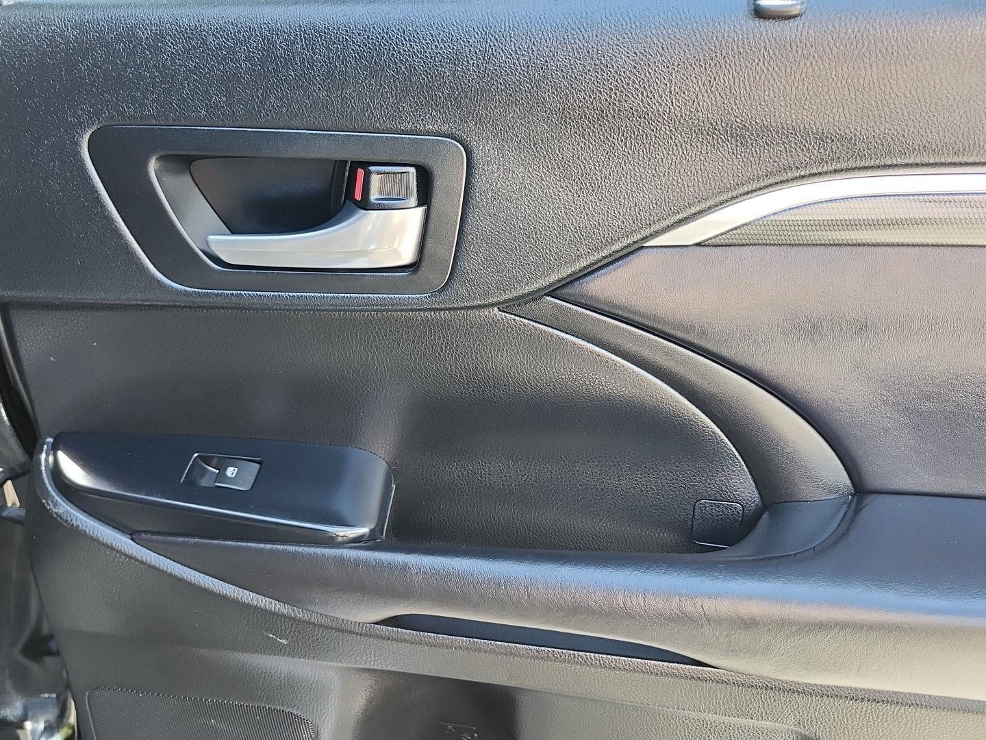 Just Better Cars