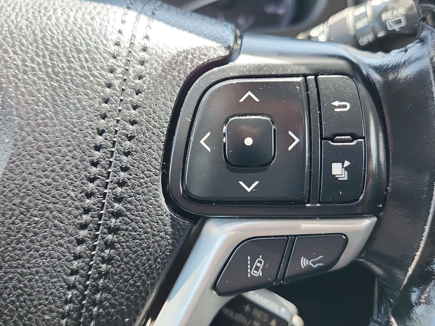 Just Better Cars