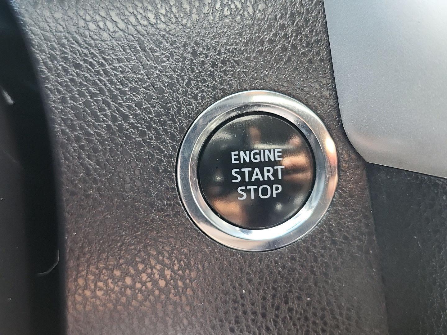 Just Better Cars