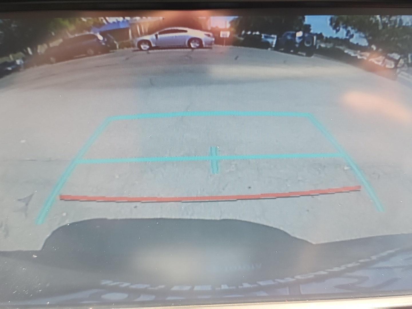 Just Better Cars