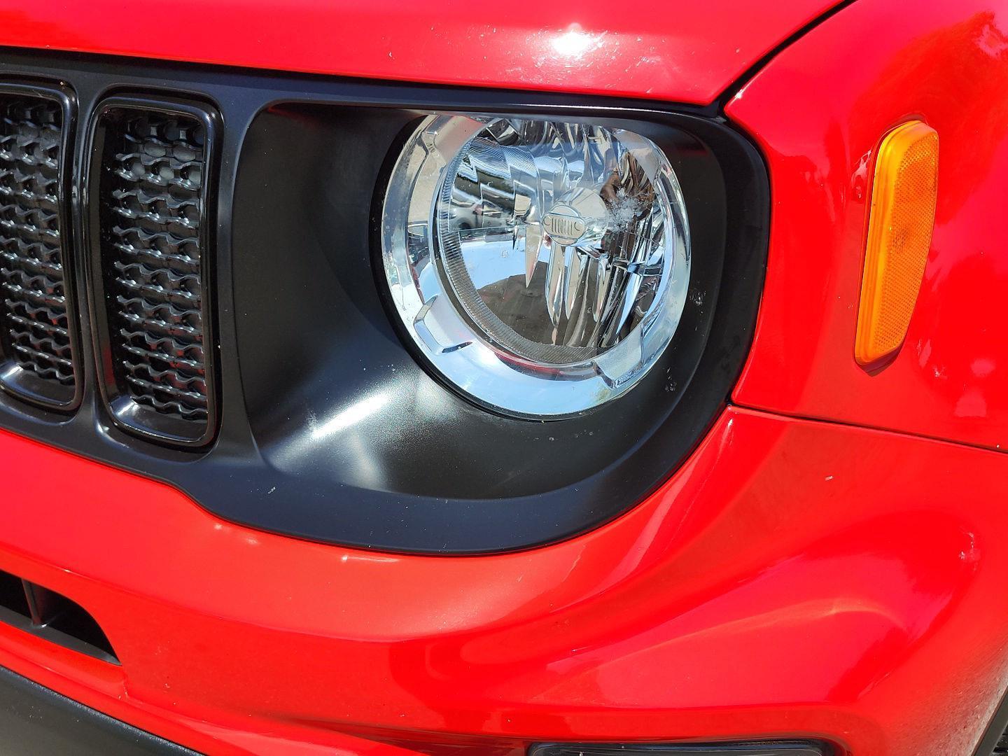 Just Better Cars