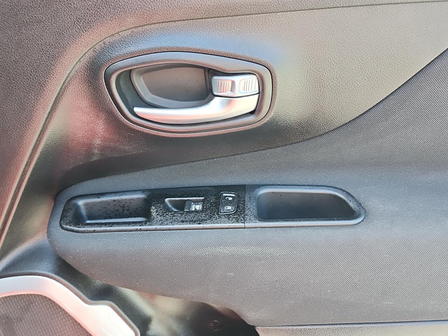 Just Better Cars