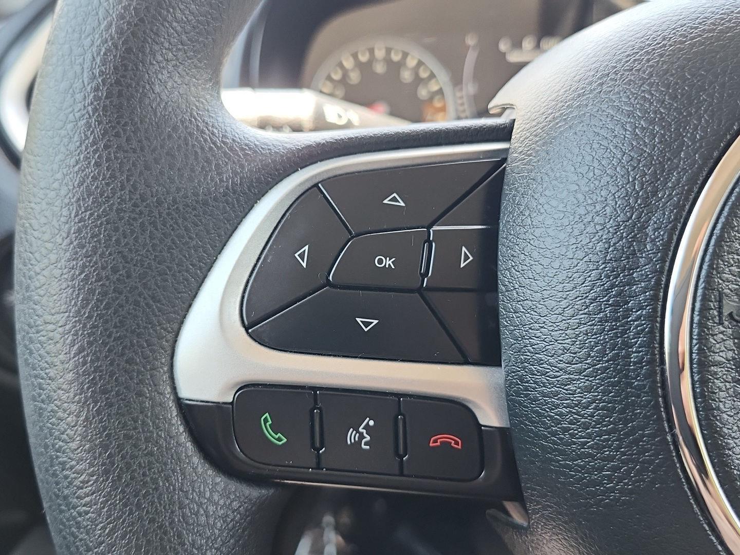 Just Better Cars