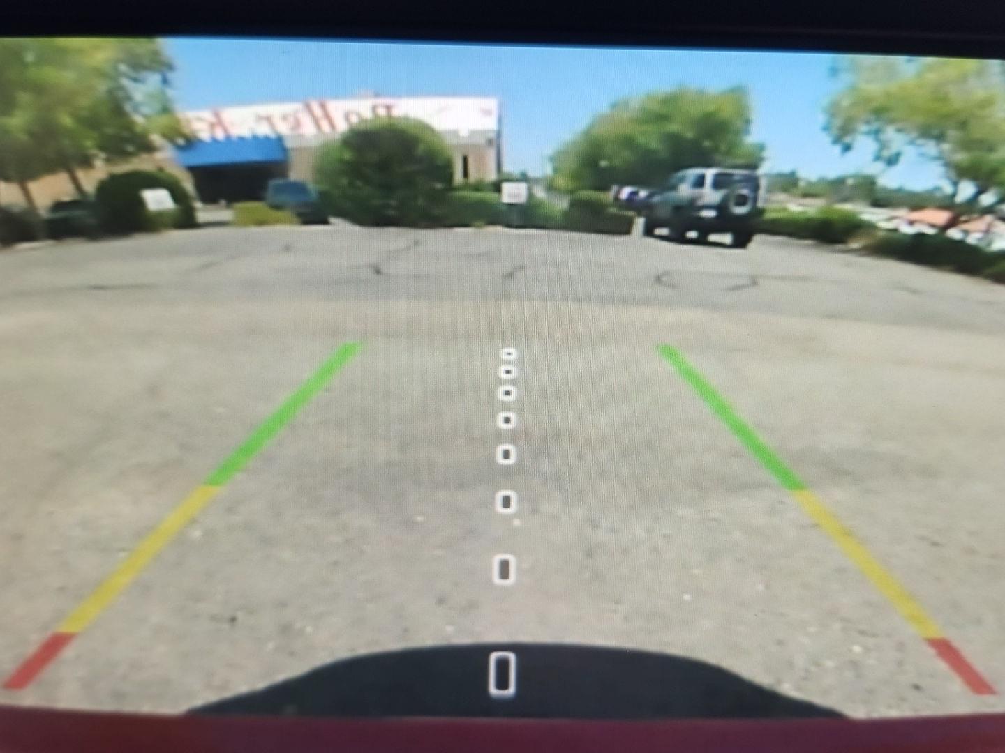 Just Better Cars