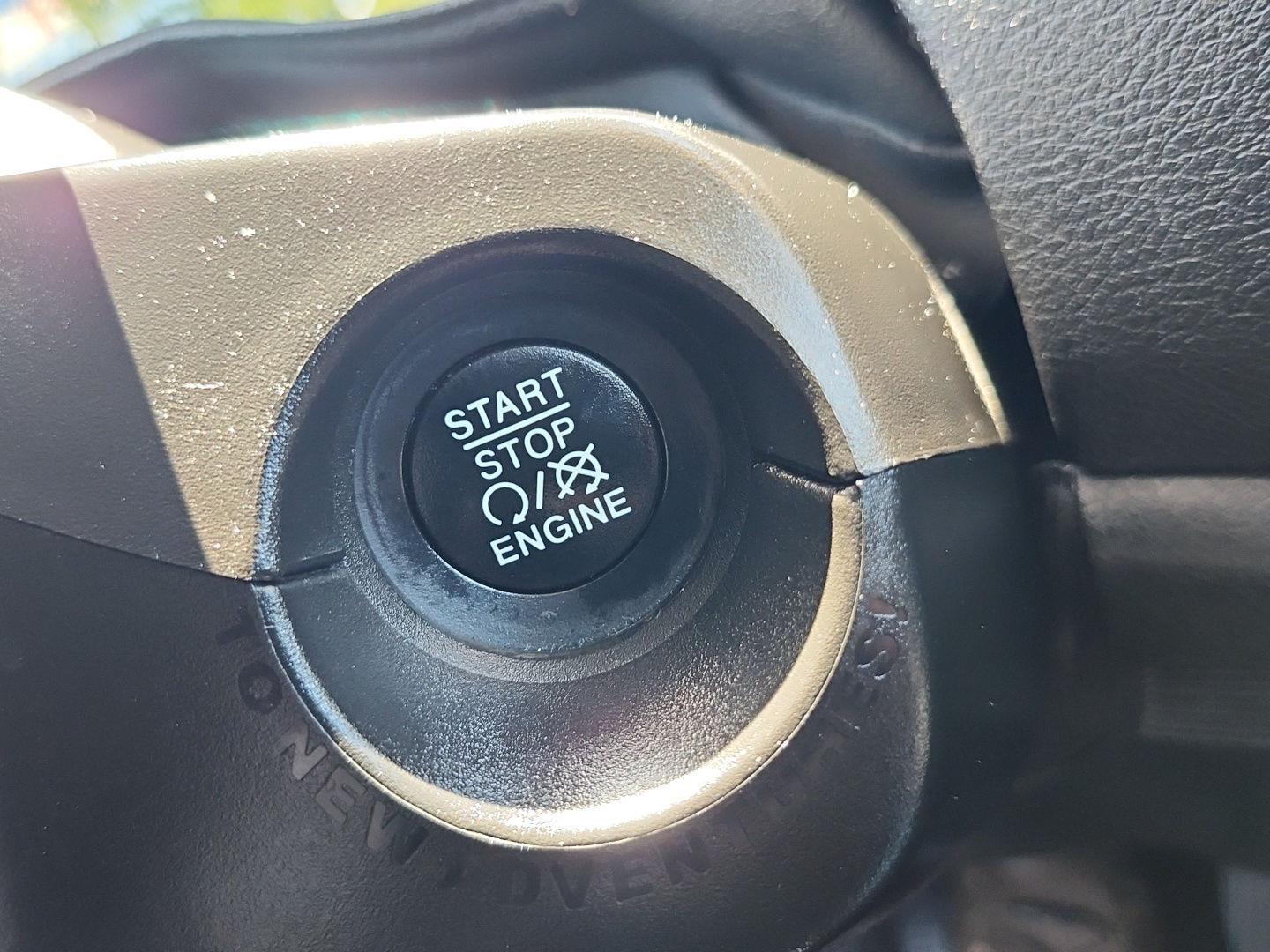 Just Better Cars