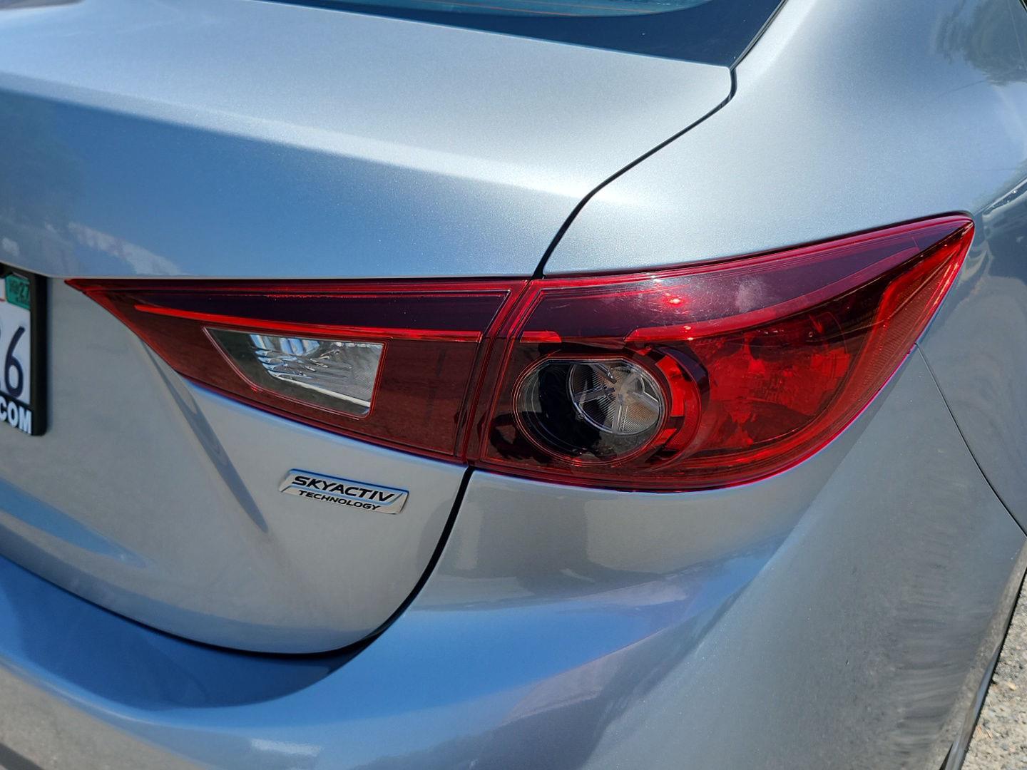 Just Better Cars