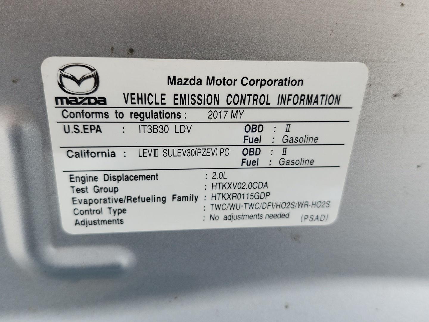 Just Better Cars