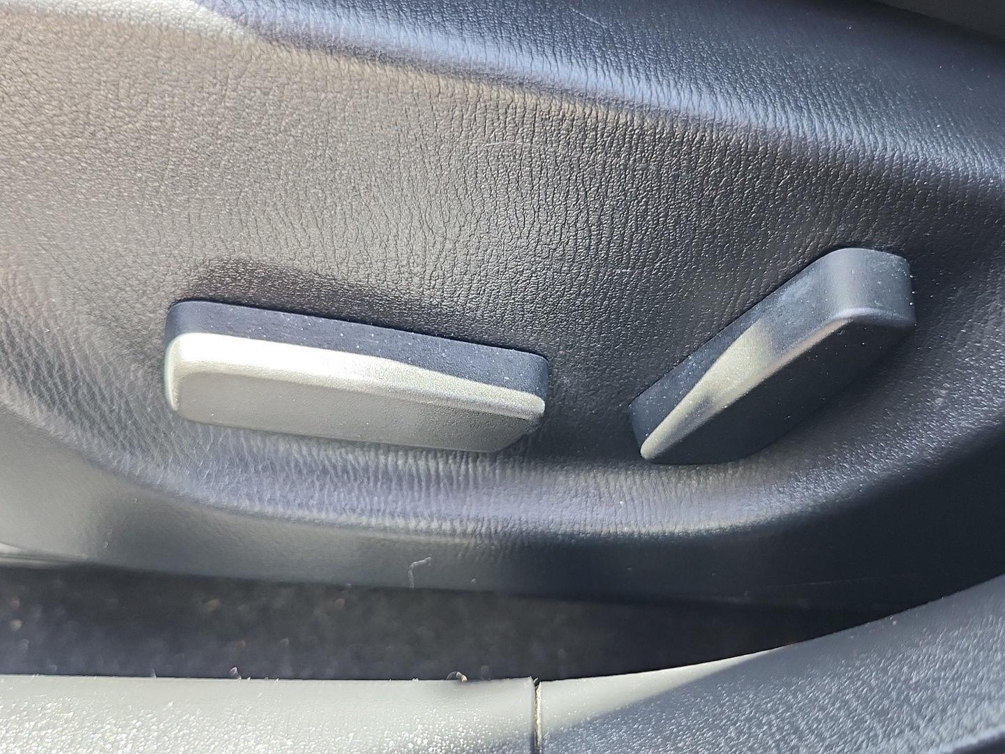 Just Better Cars