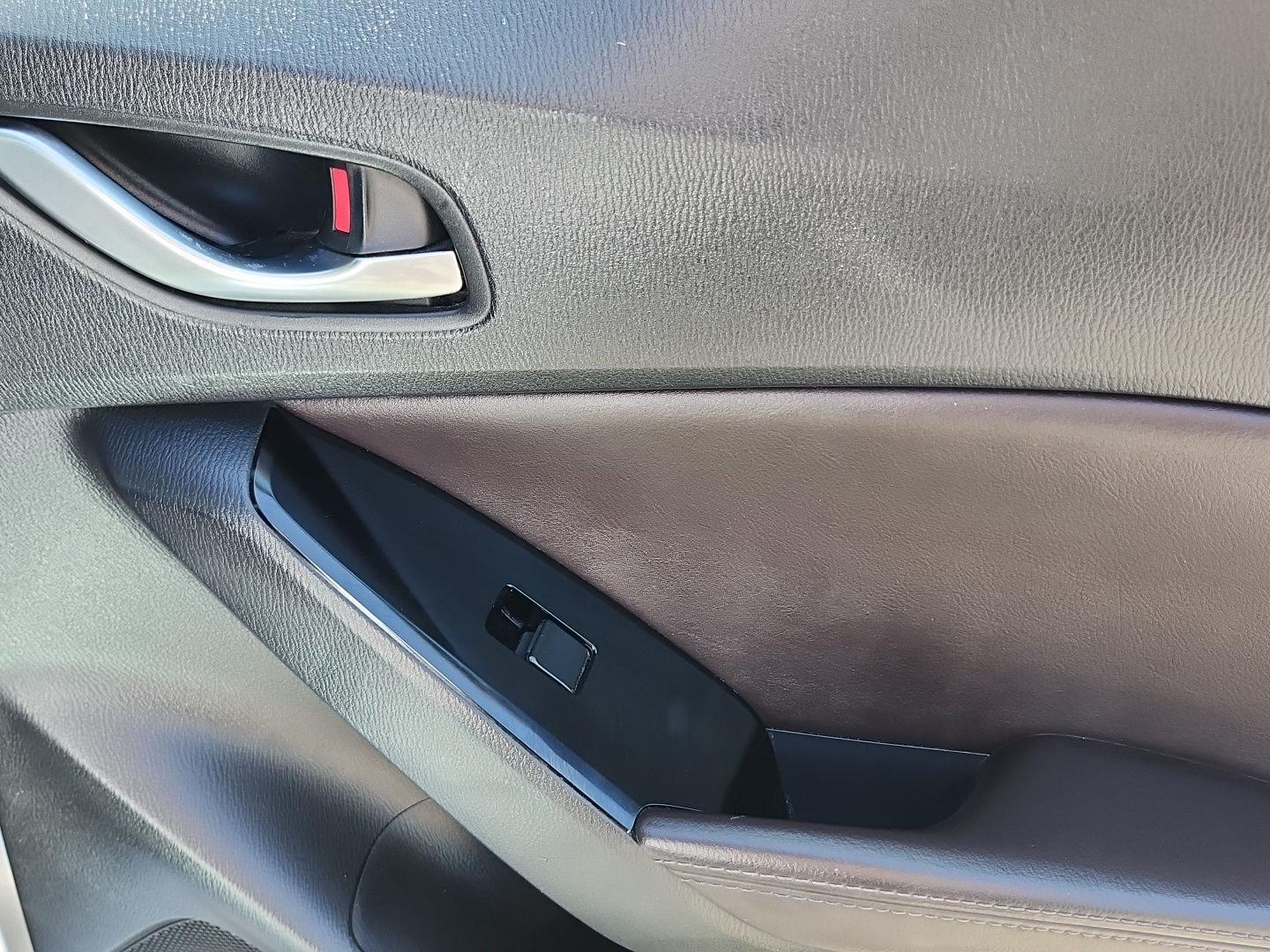 Just Better Cars