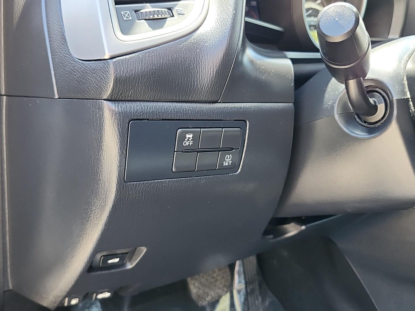 Just Better Cars