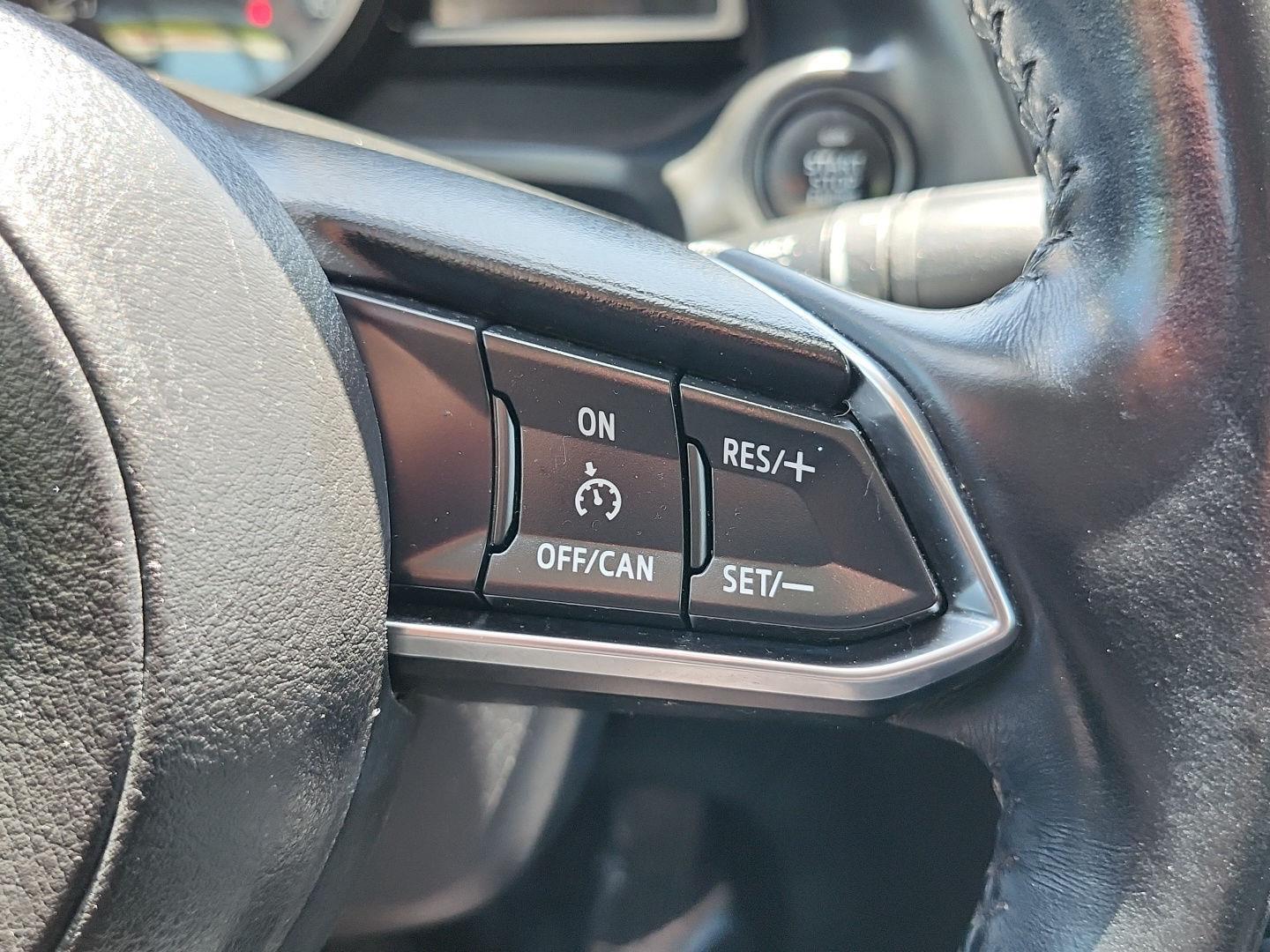 Just Better Cars