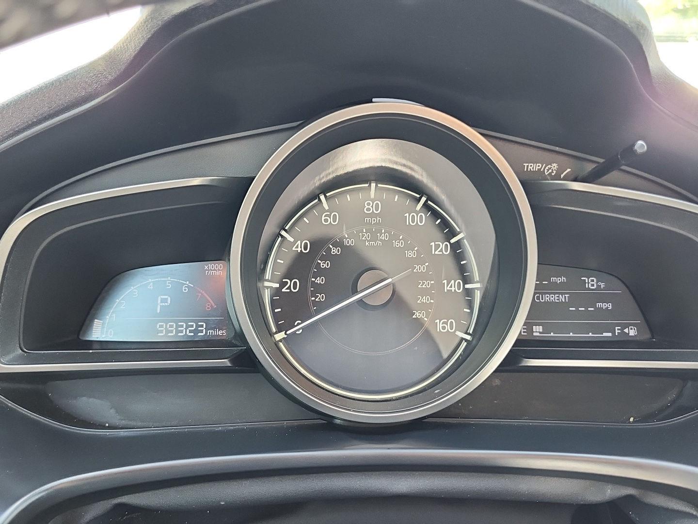 Just Better Cars