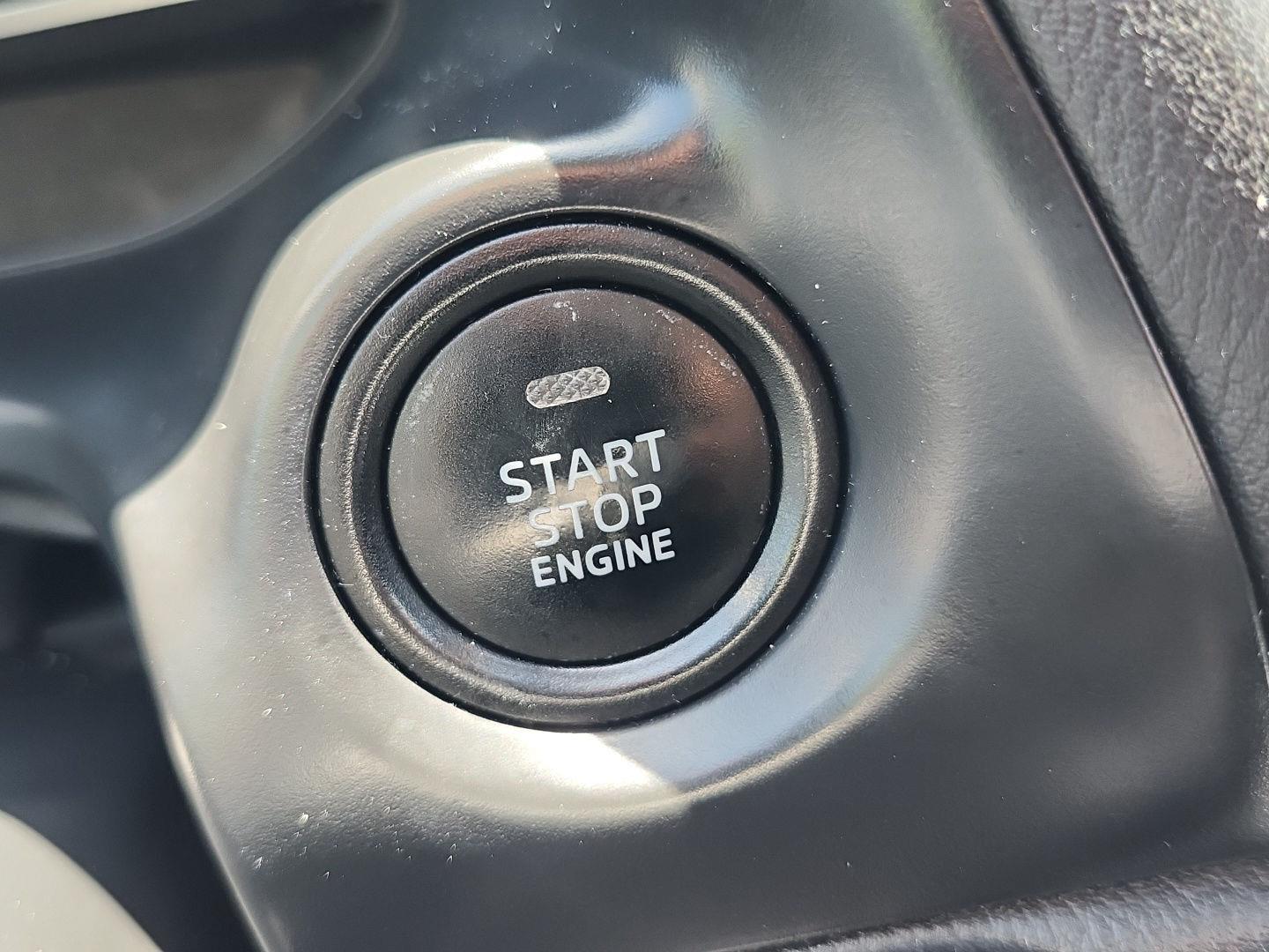 Just Better Cars