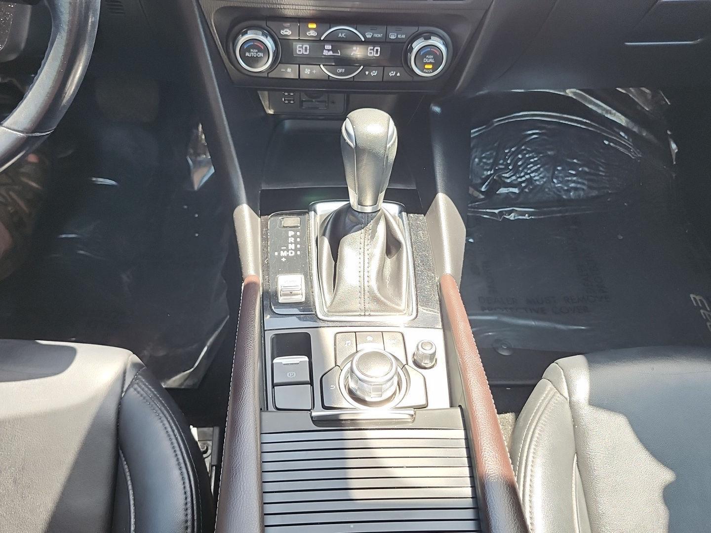 Just Better Cars