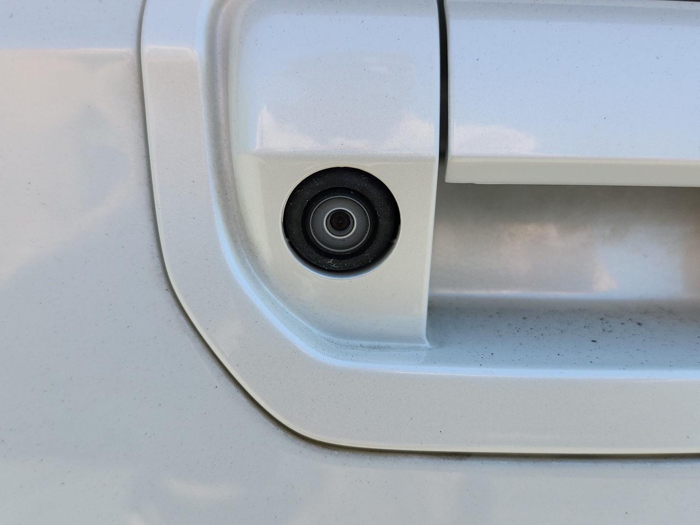 Just Better Cars