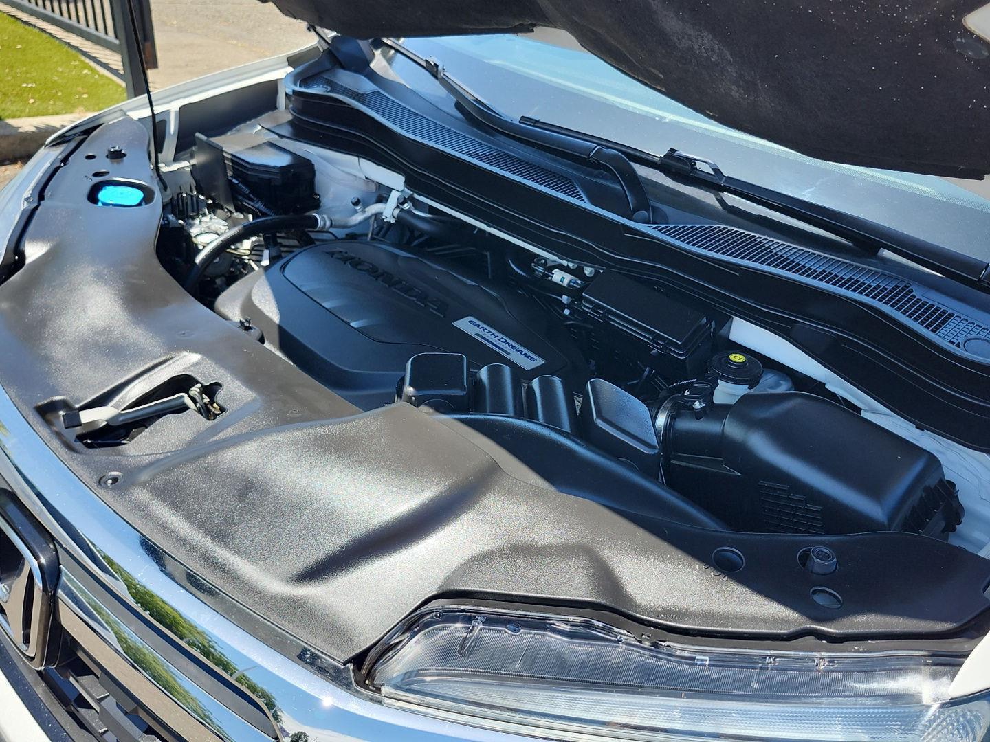 Just Better Cars
