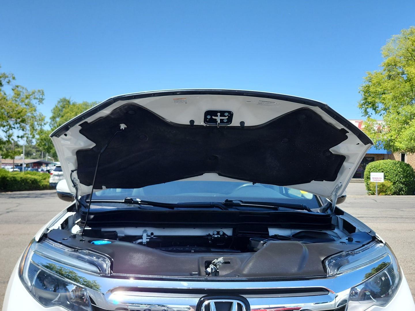 Just Better Cars