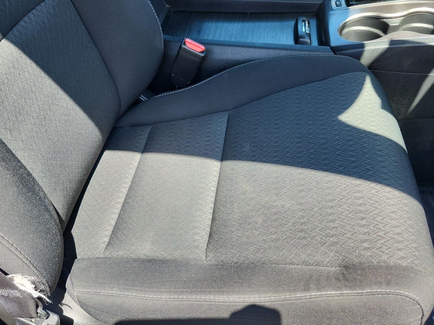 Just Better Cars