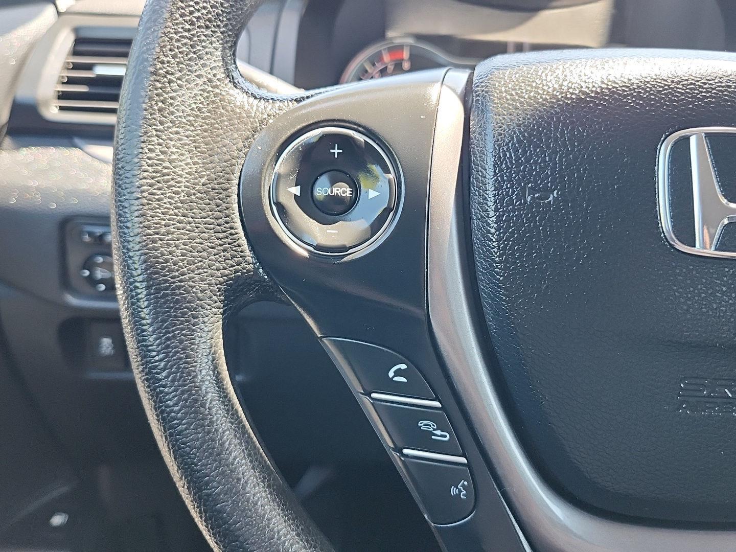 Just Better Cars