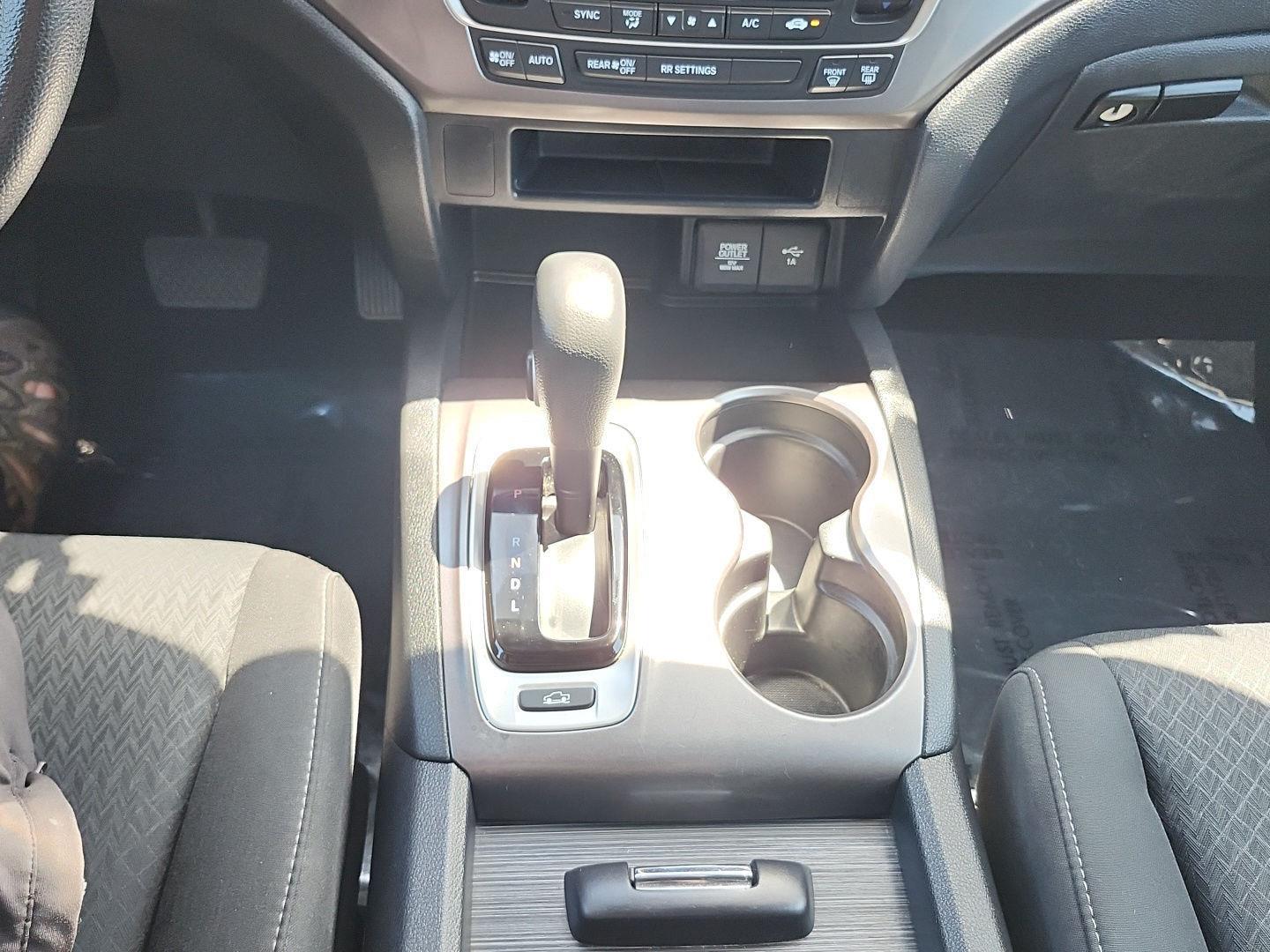 Just Better Cars