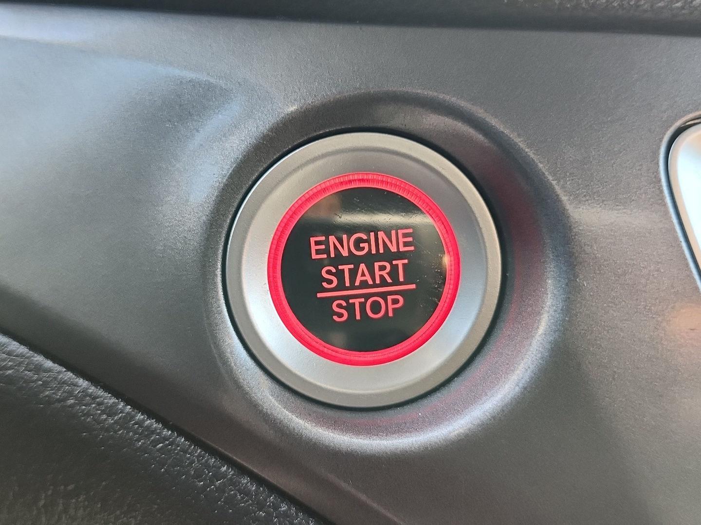 Just Better Cars