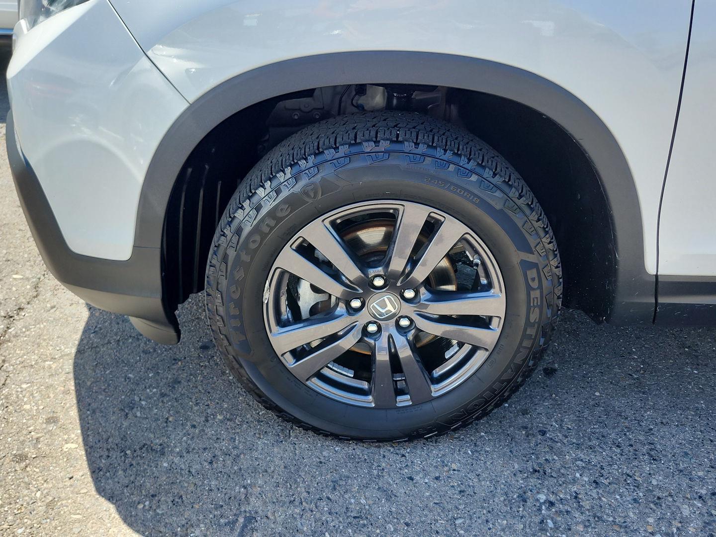 Just Better Cars