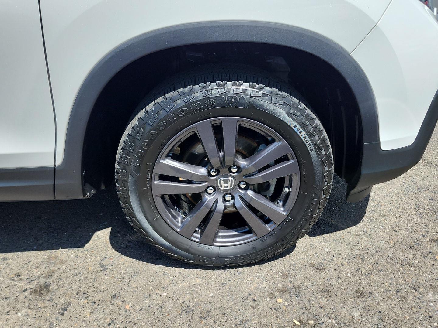 Just Better Cars
