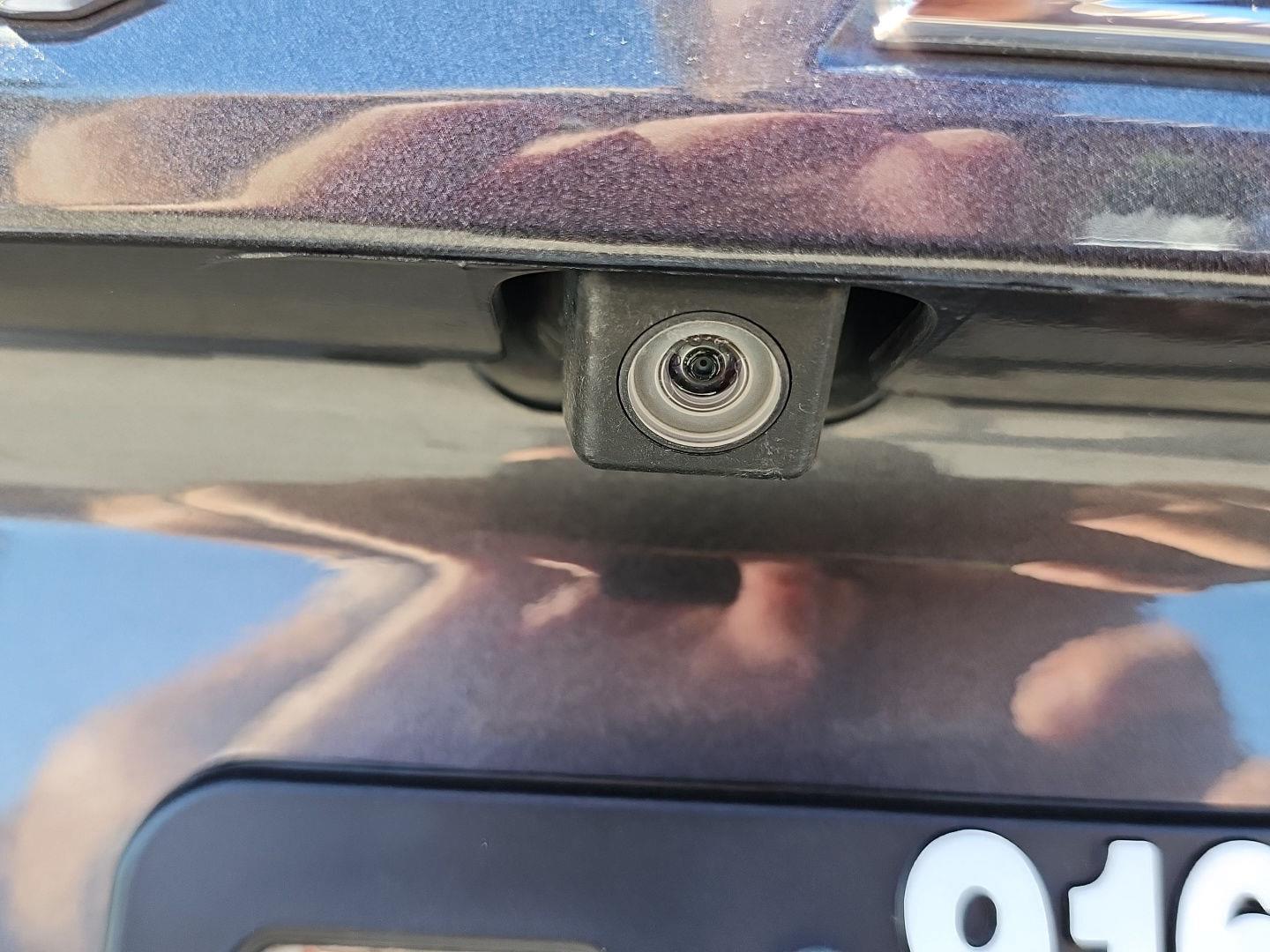 Just Better Cars